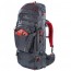 zaino alpinismo ferrino overland 65 ferrino